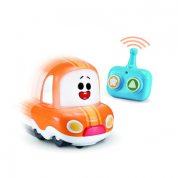 vente en ligne jouet  bébé Tunisie Vtech materna.tn Super Cory