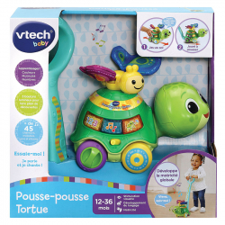 vente en ligne jouet  bébé Tunisie Vtech materna.tn