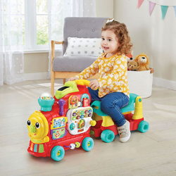 vente en ligne jouet  bébé Tunisie Vtech materna.tn Maxiloco