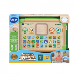 vente en ligne jouet  bébé Tunisie Vtech materna.tn Tablette