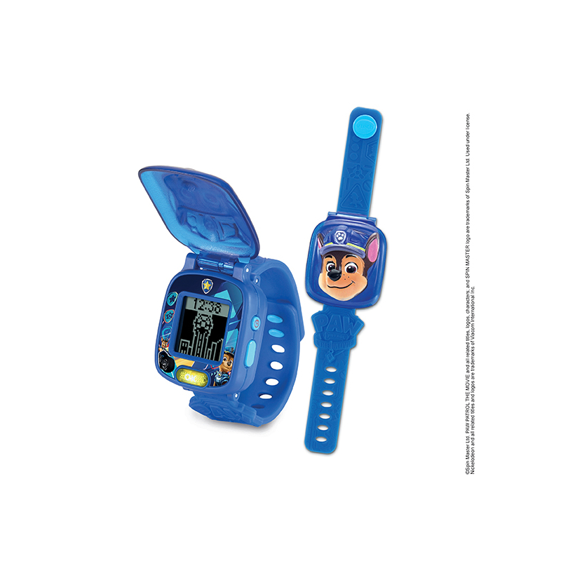 vente en ligne jouet  bébé Tunisie Vtech materna.tn Pat