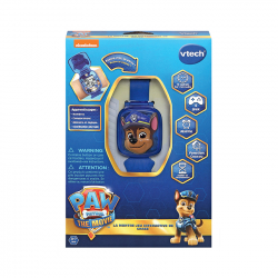 vente en ligne jouet  bébé Tunisie Vtech materna.tn Pat