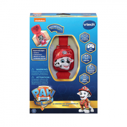 vente en ligne jouet  bébé Tunisie Vtech materna.tn Pat