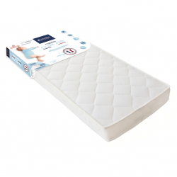 Matelas clim air 60*120