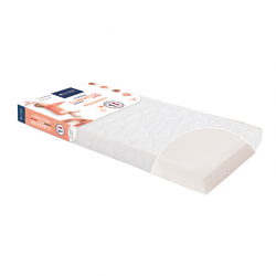 Matelas climatisé 60*120