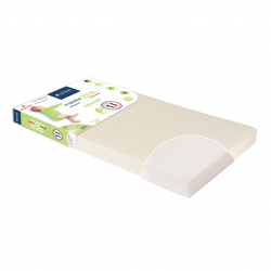 MATELAS ZEN 60*120