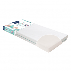 Matelas aloe vera  60*120