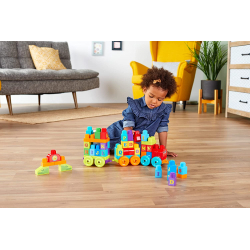 vente en ligne jouet  bébé Tunisie Mattel materna.tn Mega