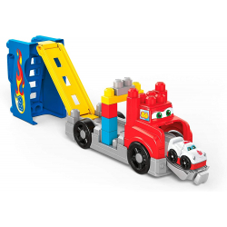 vente en ligne jouet  bébé Tunisie Mattel materna.tn Mega bloks