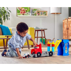 vente en ligne jouet  bébé Tunisie Mattel materna.tn Mega bloks