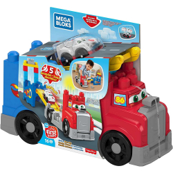 vente en ligne jouet  bébé Tunisie Mattel materna.tn Mega bloks