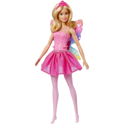 vente en ligne jouet  Tunisie Barbie materna.tn Barbie