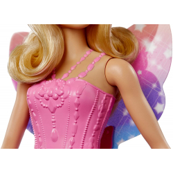 vente en ligne jouet  Tunisie Barbie materna.tn Barbie