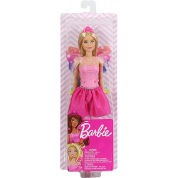 vente en ligne jouet  Tunisie Barbie materna.tn Barbie