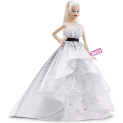 vente en ligne jouet  Tunisie Barbie materna.tn Barbie