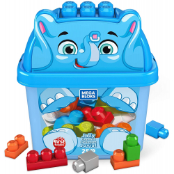 vente en ligne jouet  bébé Tunisie Mattel materna.tn Mega Bloks