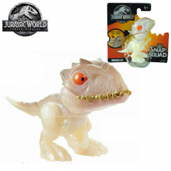 vente en ligne jouet  bébé Tunisie Mattel materna.tn Jurassic