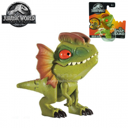 vente en ligne jouet  bébé Tunisie Mattel materna.tn Jurassic