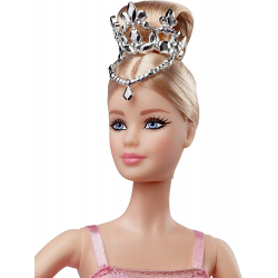 vente en ligne jouet  Tunisie Barbie materna.tn Barbie