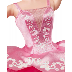 vente en ligne jouet  Tunisie Barbie materna.tn Barbie