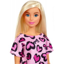 vente en ligne jouet  Tunisie Barbie materna.tn Barbie chic