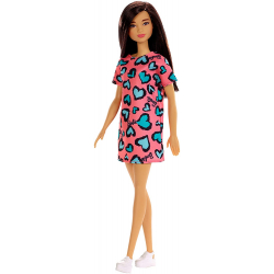 vente en ligne jouet  Tunisie Barbie materna.tn Barbie chic