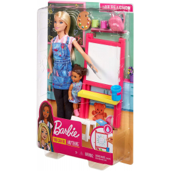 vente en ligne jouet  Tunisie Barbie materna.tn Barbie