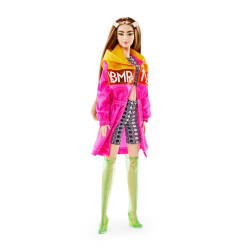 vente en ligne jouet  Tunisie Barbie materna.tn Barbie bmr 1959