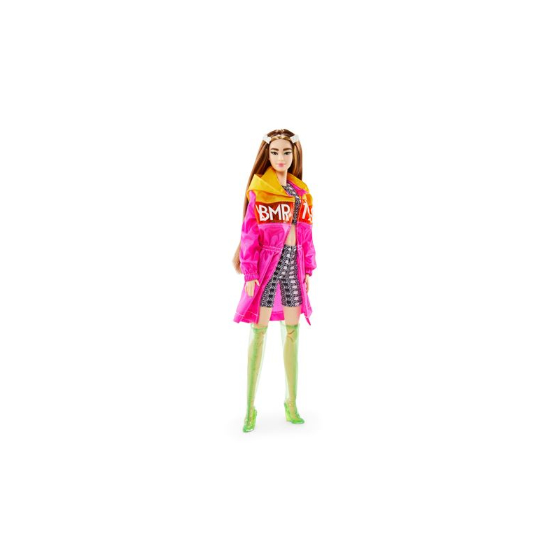 vente en ligne jouet  Tunisie Barbie materna.tn Barbie bmr 1959