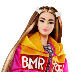 vente en ligne jouet  Tunisie Barbie materna.tn Barbie bmr 1959