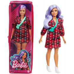 vente en ligne jouet  Tunisie Barbie materna.tn Barbie