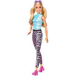 vente en ligne jouet  Tunisie Barbie materna.tn Barbie