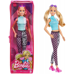 vente en ligne jouet  Tunisie Barbie materna.tn Barbie