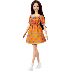 vente en ligne jouet  Tunisie Barbie materna.tn Barbie