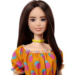 vente en ligne jouet  Tunisie Barbie materna.tn Barbie