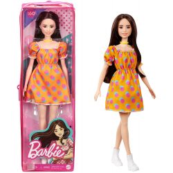 vente en ligne jouet  Tunisie Barbie materna.tn Barbie