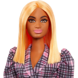 vente en ligne jouet  Tunisie Barbie materna.tn Barbie