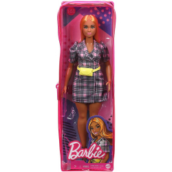 vente en ligne jouet  Tunisie Barbie materna.tn Barbie