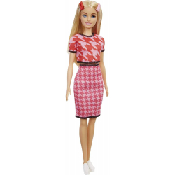 vente en ligne jouet  Tunisie Barbie materna.tn Barbie