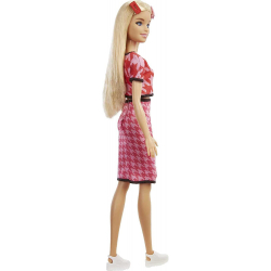 vente en ligne jouet  Tunisie Barbie materna.tn Barbie