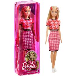 vente en ligne jouet  Tunisie Barbie materna.tn Barbie