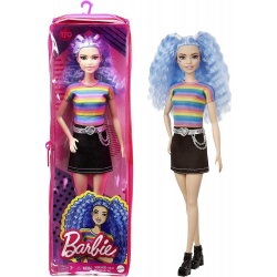 vente en ligne jouet  Tunisie Barbie materna.tn Barbie