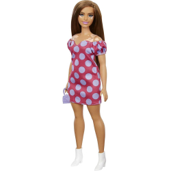 vente en ligne jouet  Tunisie Barbie materna.tn Barbie