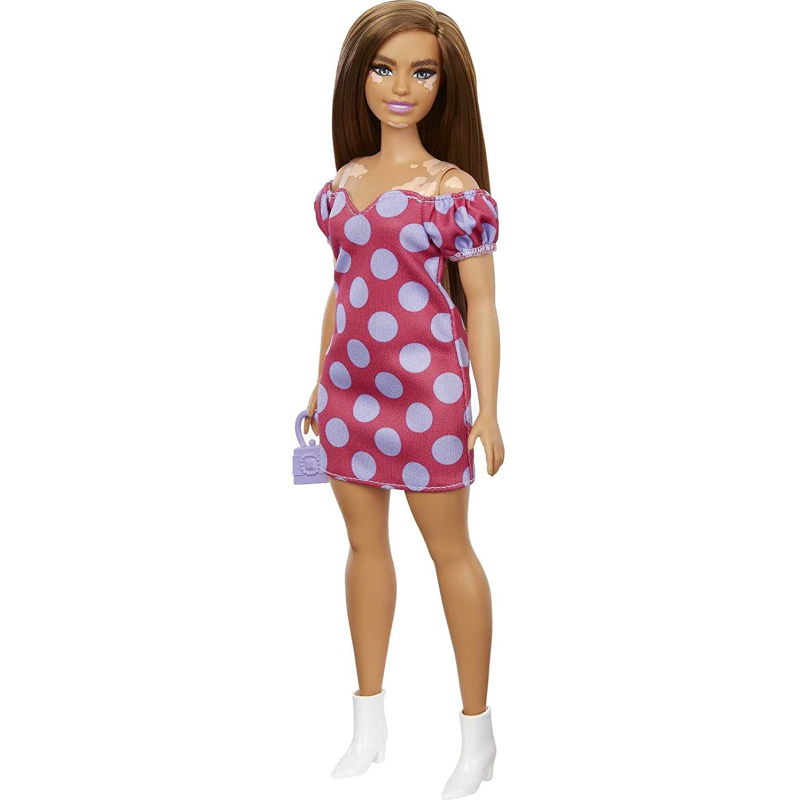 vente en ligne jouet  Tunisie Barbie materna.tn Barbie