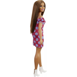 vente en ligne jouet  Tunisie Barbie materna.tn Barbie