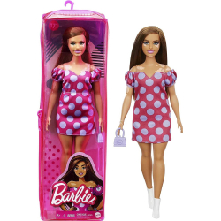 vente en ligne jouet  Tunisie Barbie materna.tn Barbie