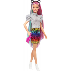 vente en ligne jouet  Tunisie Barbie materna.tn Barbie