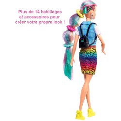 vente en ligne jouet  Tunisie Barbie materna.tn Barbie