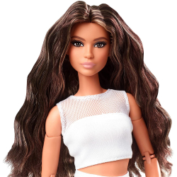 vente en ligne jouet  Tunisie Barbie materna.tn Barbie