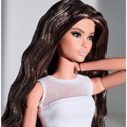 vente en ligne jouet  Tunisie Barbie materna.tn Barbie